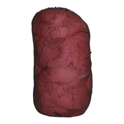 Alpina Down 650 D Sacs De Couchage Plumes Et Duvets | Azimut Outdoor