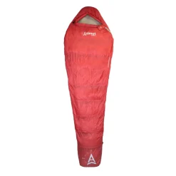 Alpina Down 650 D Sacs De Couchage Plumes Et Duvets | Azimut Outdoor