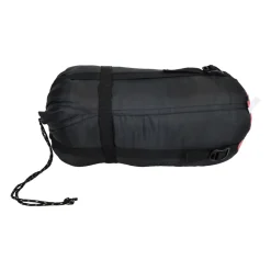 Alpina Down 650 D Sacs De Couchage Plumes Et Duvets | Azimut Outdoor