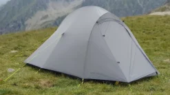 Alpine Tour 2 SL - Tente Bivouac | Azimut Outdoor