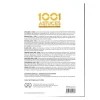 Alpinisme 1001 Astuces - Equipement Outdoor | Editions Mont Blanc