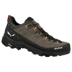 Alps Trainer 2 Gtx Bungee - Chaussures | Salewa
