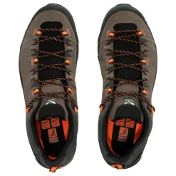 Alps Trainer 2 Gtx Bungee - Chaussures | Salewa