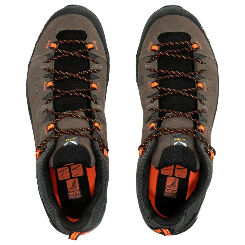 Alps Trainer 2 Gtx Bungee - Chaussures | Salewa