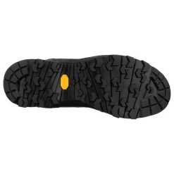 Alps Trainer 2 Gtx Bungee - Chaussures | Salewa