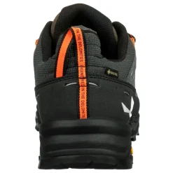 Alps Trainer 2 Gtx Bungee - Chaussures | Salewa
