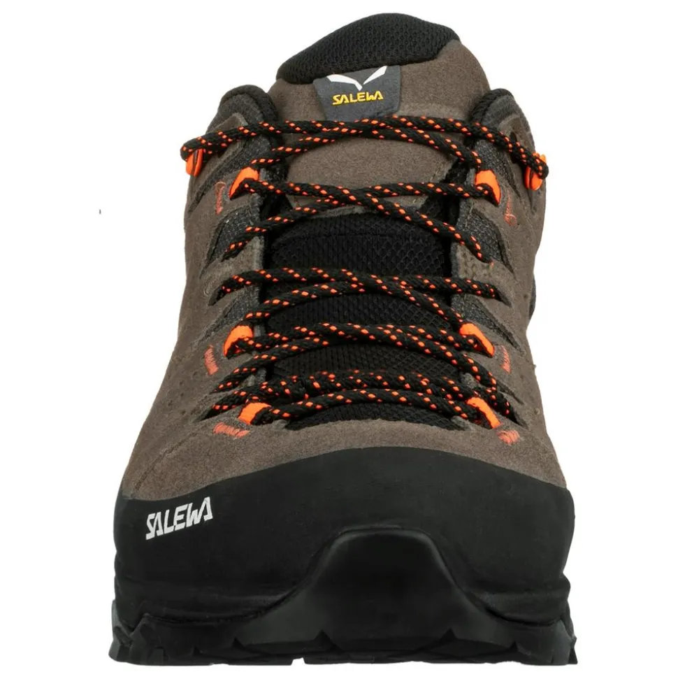 Alps Trainer 2 Gtx Bungee - Chaussures | Salewa