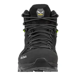 Alps Trainer 2 Mid Gtx Noir - Chaussures | Salewa