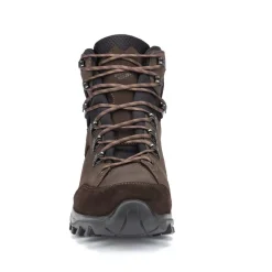Alta Bunion II Gtx Moccha Black - Chaussures | Hanwag