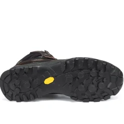 Alta Bunion II Gtx Moccha Black - Chaussures | Hanwag