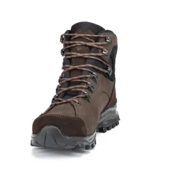 Alta Bunion II Gtx Moccha Black - Chaussures | Hanwag