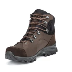Alta Bunion II Gtx Moccha Black - Chaussures | Hanwag