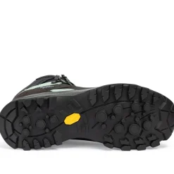 Alta Bunion II Ladyasaphalt Femme - Chaussures | Hanwag