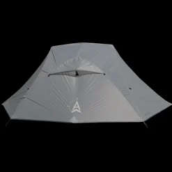 Alta Ruta 3 Sl - Tente | Azimut Outdoor