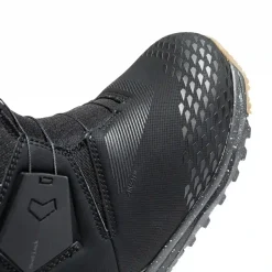 Altai Femme Black