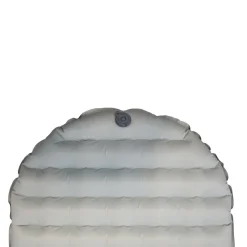 ALVEO-MAT 80 INSULATED