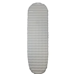 ALVEO-MAT 80 INSULATED