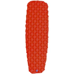 Alveo-mat 50 Matelas Randonnée Gonflables - Matelas | Azimut Outdoor