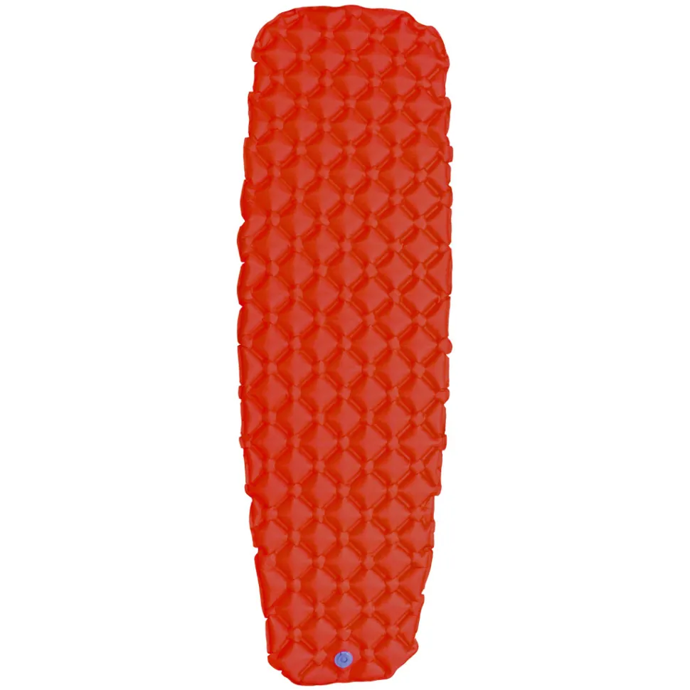 Alveo-mat 50 Matelas Randonnée Gonflables - Matelas | Azimut Outdoor