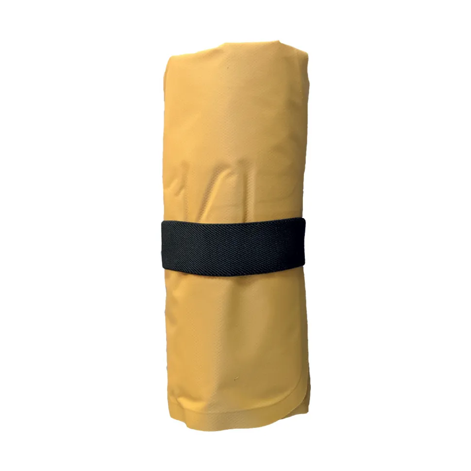 Alveo-mat 60 Sq G-6cm-515g - Matelas | Azimut Outdoor