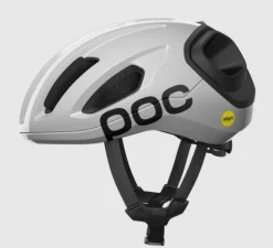Amidal Hydro Whte/ur Blk Matt - Protections | Poc