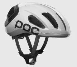 Amidal Hydro Whte/ur Blk Matt - Protections | Poc