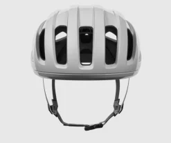 Amidal Hydro Whte/ur Blk Matt - Protections | Poc