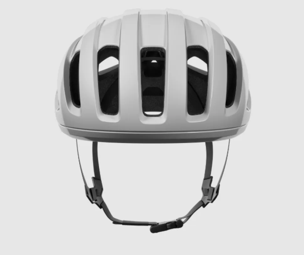 Amidal Hydro Whte/ur Blk Matt - Protections | Poc