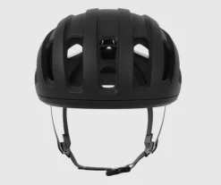 Amidal Ur Blk Matt/hydro Whte - Protections | Poc