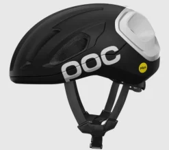 Amidal Ur Blk Matt/hydro Whte - Protections | Poc