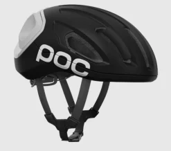 Amidal Ur Blk Matt/hydro Whte - Protections | Poc