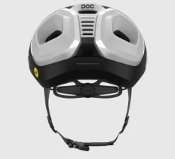 Amidal Ur Blk Matt/hydro Whte - Protections | Poc
