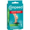Ampoules Extrême Bt 6 - Soins Pied | Compeed