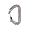 Ange S Gris - Mousqueton | Petzl