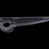 Angle Narrow 11cm - Equipement De Parois | Climbing Technology
