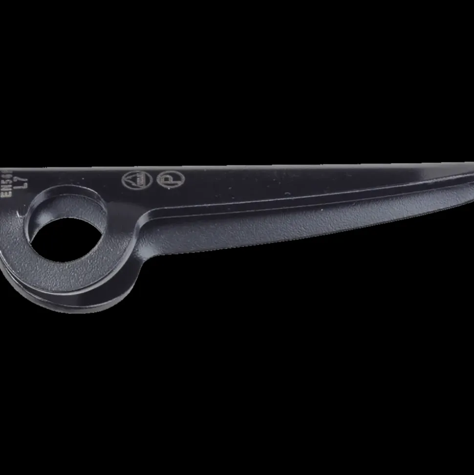 Angle Narrow 11cm - Equipement De Parois | Climbing Technology