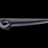 Angle Narrow 14cm - Equipement De Parois | Climbing Technology