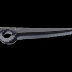 Angle Narrow 14cm - Equipement De Parois | Climbing Technology