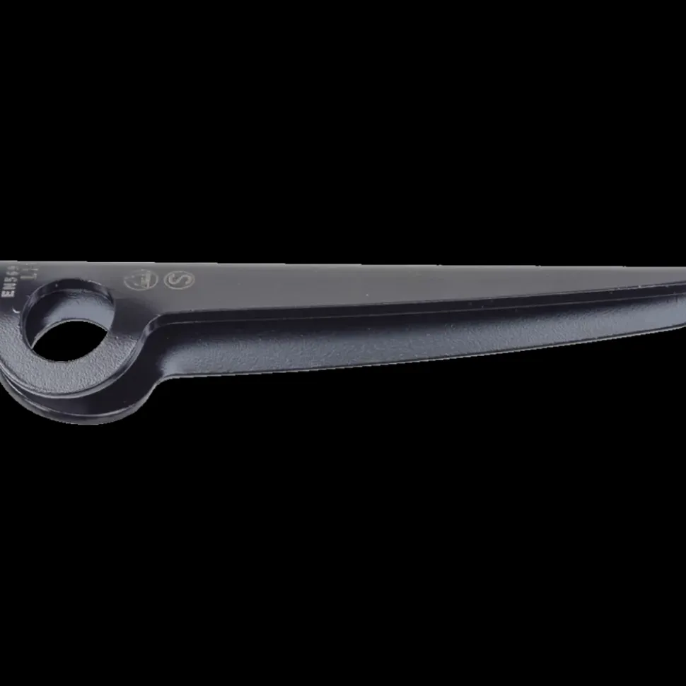 Angle Narrow 14cm - Equipement De Parois | Climbing Technology