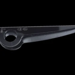Angle Wide 11cm - Equipement De Parois | Climbing Technology