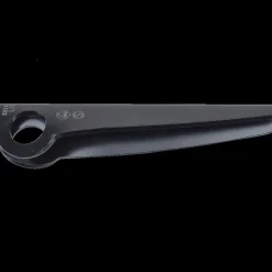 Angle Wide 14cm - Equipement De Parois | Climbing Technology