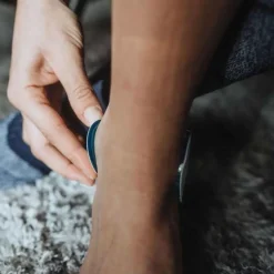 ANKLE PROTECTORS