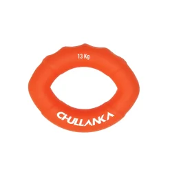 Anneau D'echauffement 13 Kg - Echauffement | Chullanka