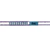 Anneau Dyneema 10mm   180cm - Anneaux | Beal