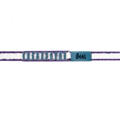 Anneau Dyneema 10mm   180cm - Anneaux | Beal