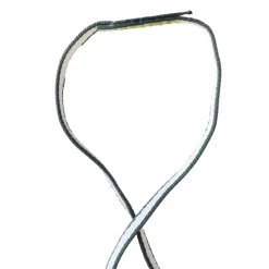 Anneau Dyneema 10mm   120cm - Anneaux | Beal
