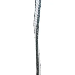Anneau Dyneema 10mm   120cm - Anneaux | Beal