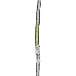 Anneau Dyneema 10mm   120cm - Anneaux | Beal