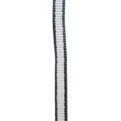 Anneau Dyneema 10mm   120cm - Anneaux | Beal