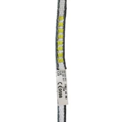 Anneau Dyneema 10mm   120cm - Anneaux | Beal